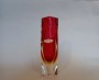 815-3-murano-vase