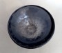 824-6-habermeier-gral-glashütte