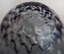 824-8-konrad-habermeier-glas-schale