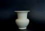 826-3-kpm-fidibus-vase-