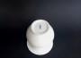 826-5-kpm-fidibus-vase