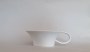 828-1-kpm-sauciere-enzo-mari