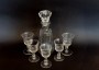 841-1-baccarat-karaffe-art-deco-