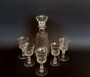 841-2-baccarat-crystal