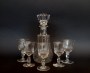 841-3-baccarat-kristall