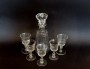 841-4-baccarat--model-talleyrand