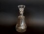 841-5-baccarat-karaffe-model-talleyrand