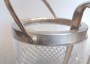 848-5-eiswürfelbehälter-mit-925-silber