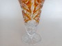 851-7-art-deco-glas-vase