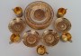857-3--richard-ginori-decorazione-eseguita