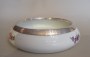871-5-meissener-schale-silbermontur-