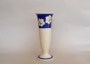 878-4-vase-kobaltblau-weiß
