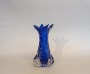 889-1-glas-vase-von-flavio-poli