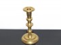 922-2-biedermeier-kerzenleuchter