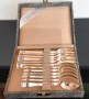 924-2-wmf-modell-2500
