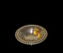 927-2-konfekt-schale--800er-silber