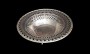927-4-silber-durchbrochen-korb.6