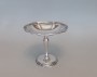 929-3-antik-silber-schale