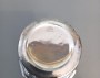 929-6-d-&-h-silber-new-york