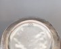 929-7-sterling-silberschale-konstanz