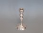 930-4-antiker-kerzenleuchter-silber