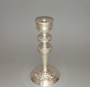930-5-kerzenhalter-925er-sterling-silber