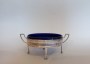 931-2-silber-jardiniere-hugo-böhm