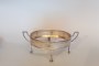 931-5-jardiniere-empire-stil