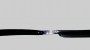 933-2-biedermeier-rasiermesser