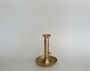 934-2-biedermeier-kerzenleuchter