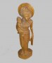 951-1-holzfigur-bali