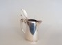 958-4-art-deco-milchkanne