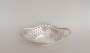 959-1--silber-schale