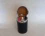 960-2-flachmann-set-tin-lined