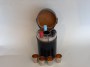 960-3-flachmann-set