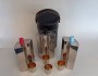 960-4-flachmann-set-4-becher