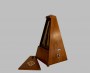 961-5-wittner-metronom-mit-glocke-