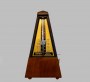 961-7-wittner-metronom-mit-glocke