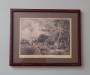 1033-1--holzstich-reichenau