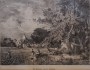 1033-5-holzstich-reichenau7