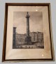 1083-1-mark-aurel-säule