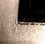 1083-10-antike-stiche-konstanz