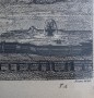 1083-11-luigi-rossini-roma