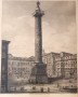 1083-4-rossini-mark-aurel-säule