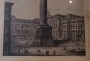 1083-5-luigi-rossini-roma,-1823