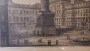 1083-6--piazza-colonna-rome