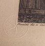 1083-9-rossini-dis.-e-inc.7