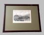 1084-2-stahl-stich-konstanz-1832
