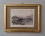 1084-2-stahlstich-konstanz-1832
