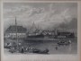 1084-5-konstanz-von-tombleson